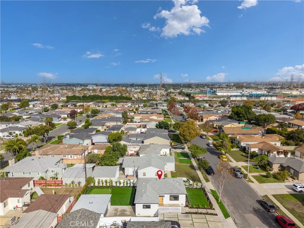 Additional image 76 of 18833 Doty Ave, Torrance, CA 90504