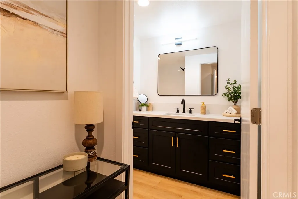 Additional image 19 of 1189 Crenshaw Boulevard, Los Angeles, CA 90019