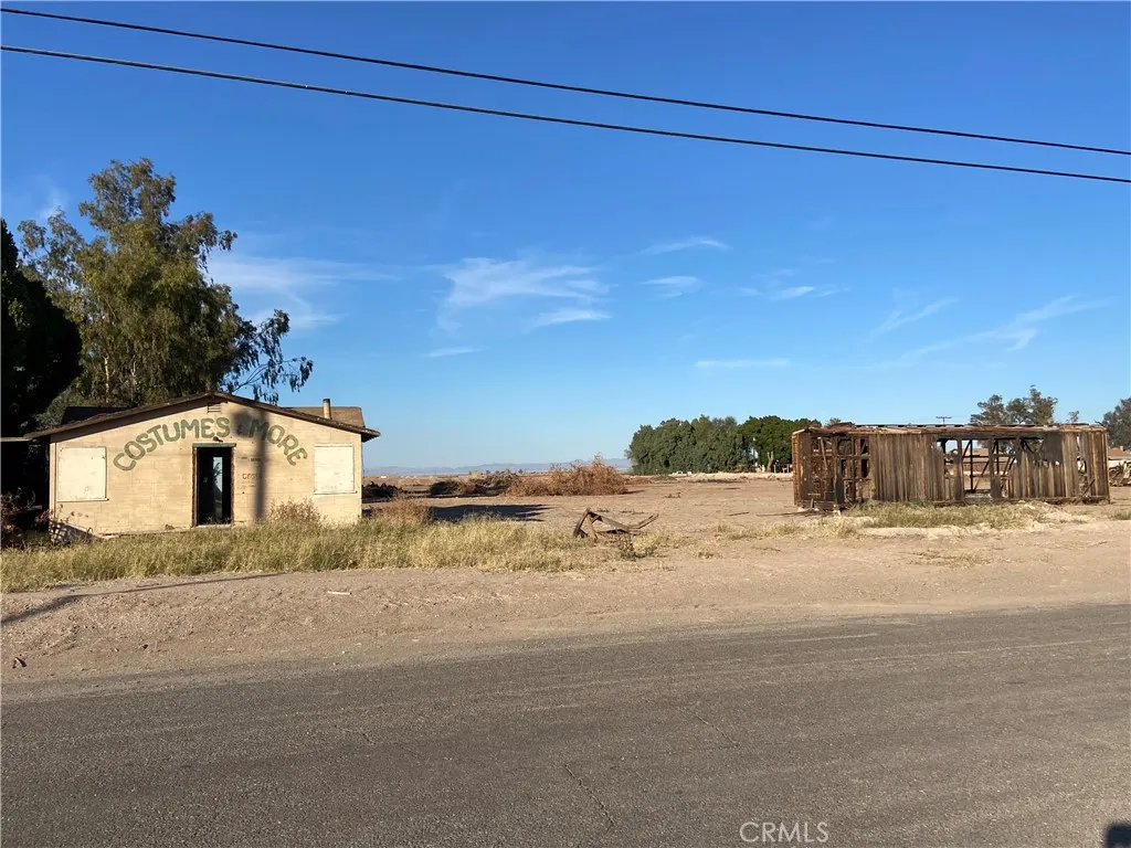 Additional image 18 of 1896 E Underwood, Holtville, CA 92250