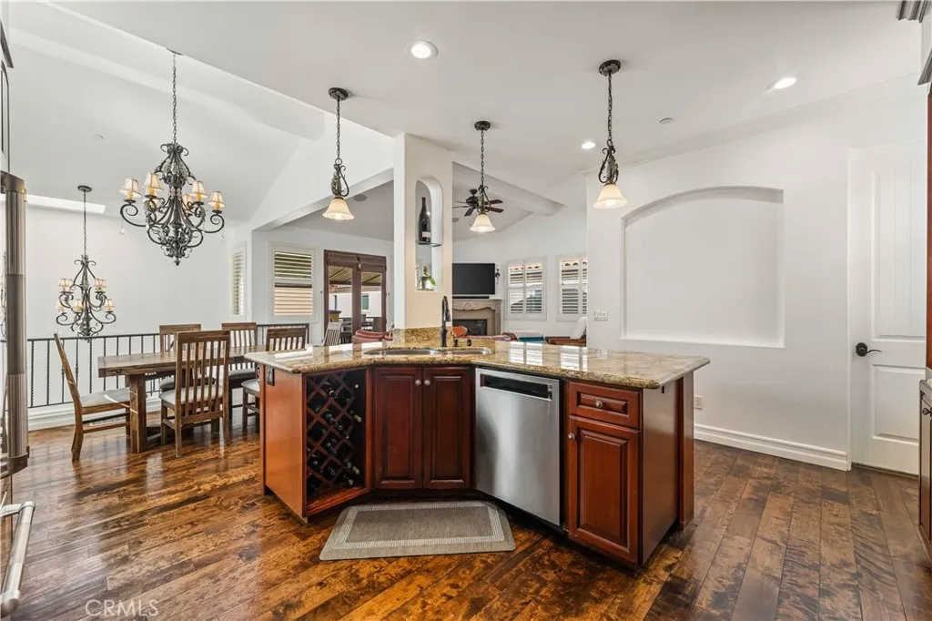 Additional image 67 of 235 S Irena Ave, Redondo Beach, CA 90277