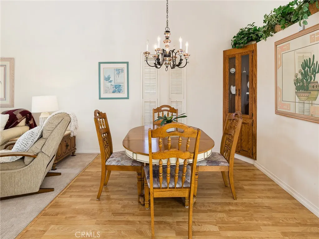 Additional image 57 of 6919 Danvers Dr, Garden Grove, CA 92845