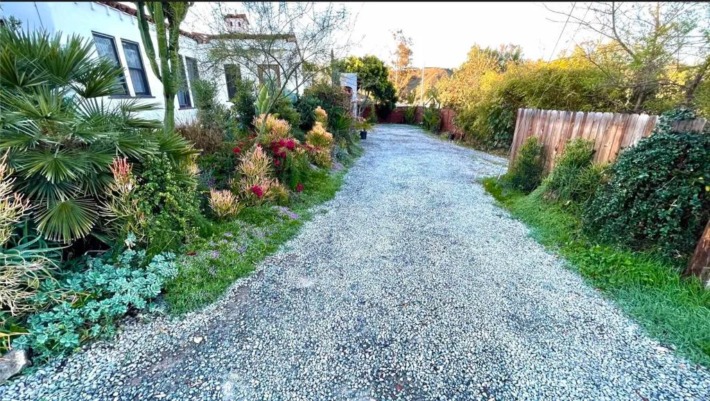 Additional image 62 of 362 Palm Avenue, Chula Vista, CA 91911