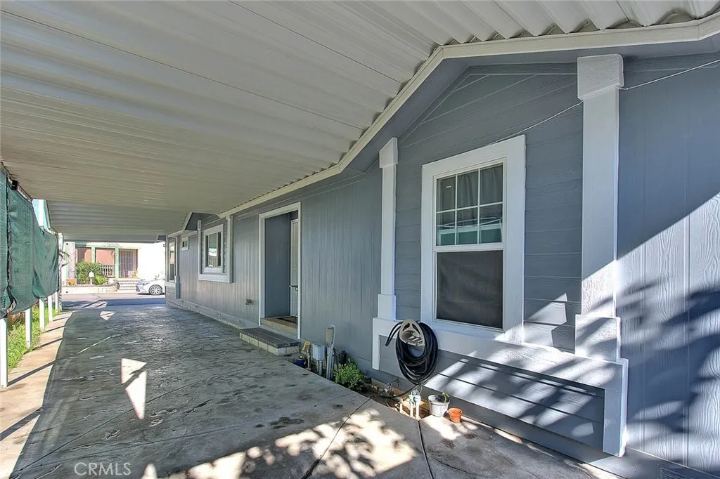 Additional image 80 of 26311 Jackson Ave Unit 53, Murrieta, CA 92563