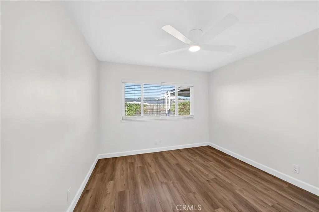 Additional image 25 of 15021 Excelsior Dr, La Mirada, CA 90638