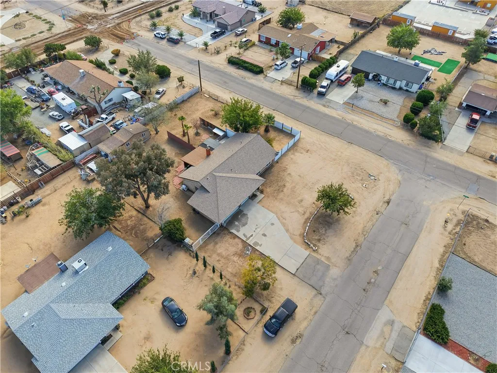 Additional image 40 of 9781 Victor Ave, Hesperia, CA 92345