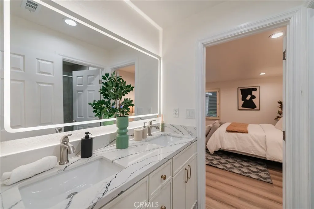 Additional image 21 of 1738 Sierra Bonita Drive, Placentia, CA 92870