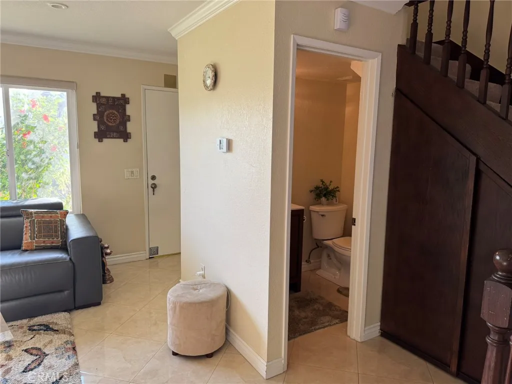 Additional image 11 of 2283 Shady Hills Dr, Diamond Bar, CA 91765