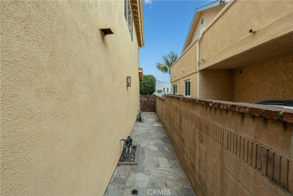 Additional image 81 of 1888 Plaza Del Amo, Torrance, CA 90501