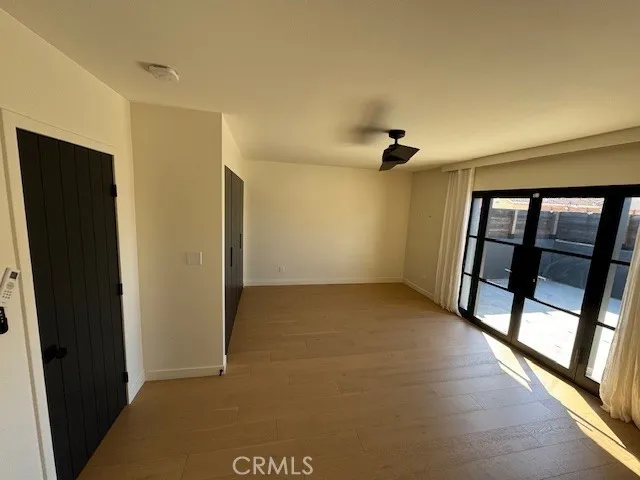 Additional image 81 of 335 Flint Ave, Long Beach, CA 90814