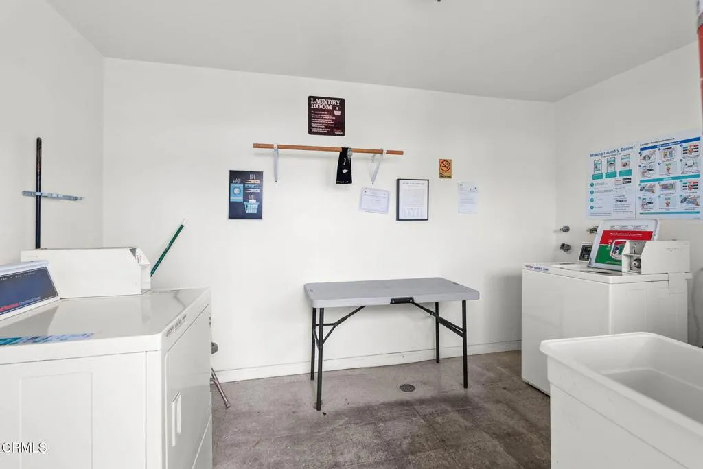 Additional image 56 of 950 Woodland Avenue Unit 53, Ojai, CA 93023