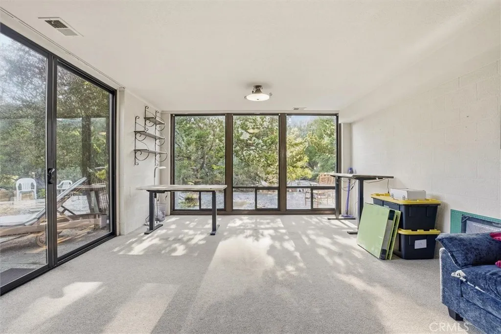 Additional image 112 of 1500 Bayview Heights Dr, Los Osos, CA 93402