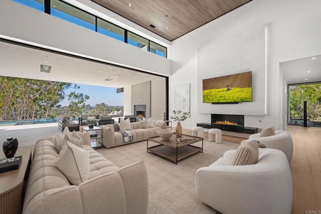 Additional image 30 of 5471 La Crescenta, Rancho Santa Fe, CA 92067