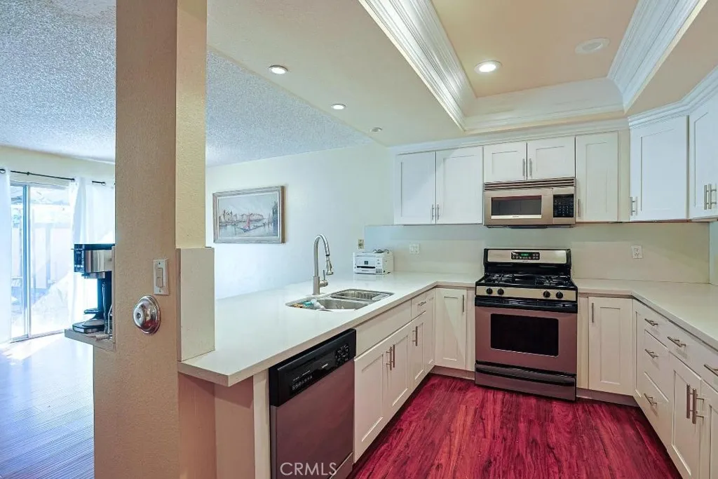 Additional image 31 of 13282 Beach Terrace Dr, Garden Grove, CA 92844