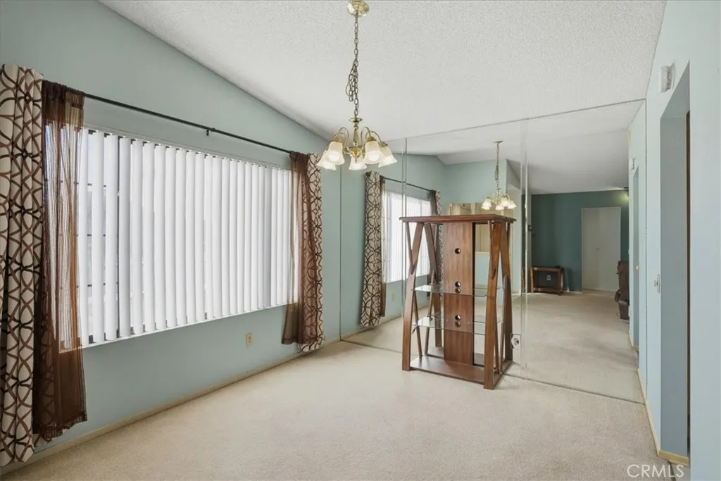 Additional image 35 of 3050 Del Flora Dr, Hemet, CA 92545