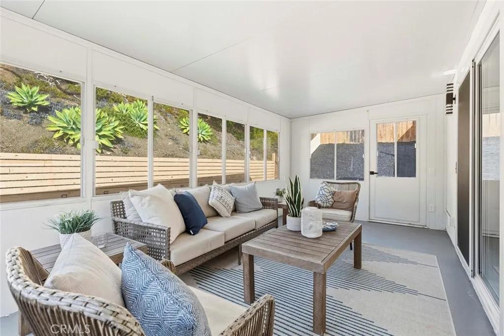 Additional image 20 of 3648 Mira Pacific Dr, Oceanside, CA 92056