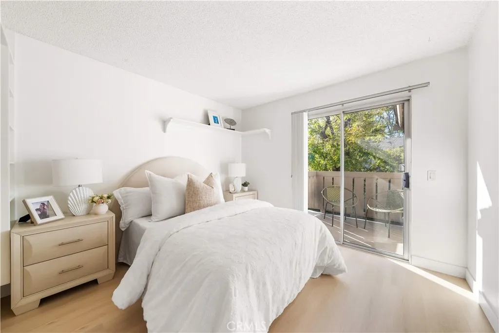 Additional image 73 of 37 Rockwood, Irvine, CA 92614