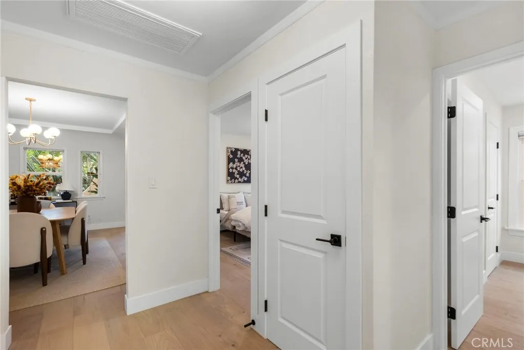 Additional image 71 of 2928 11th St, Los Angeles, CA 90018