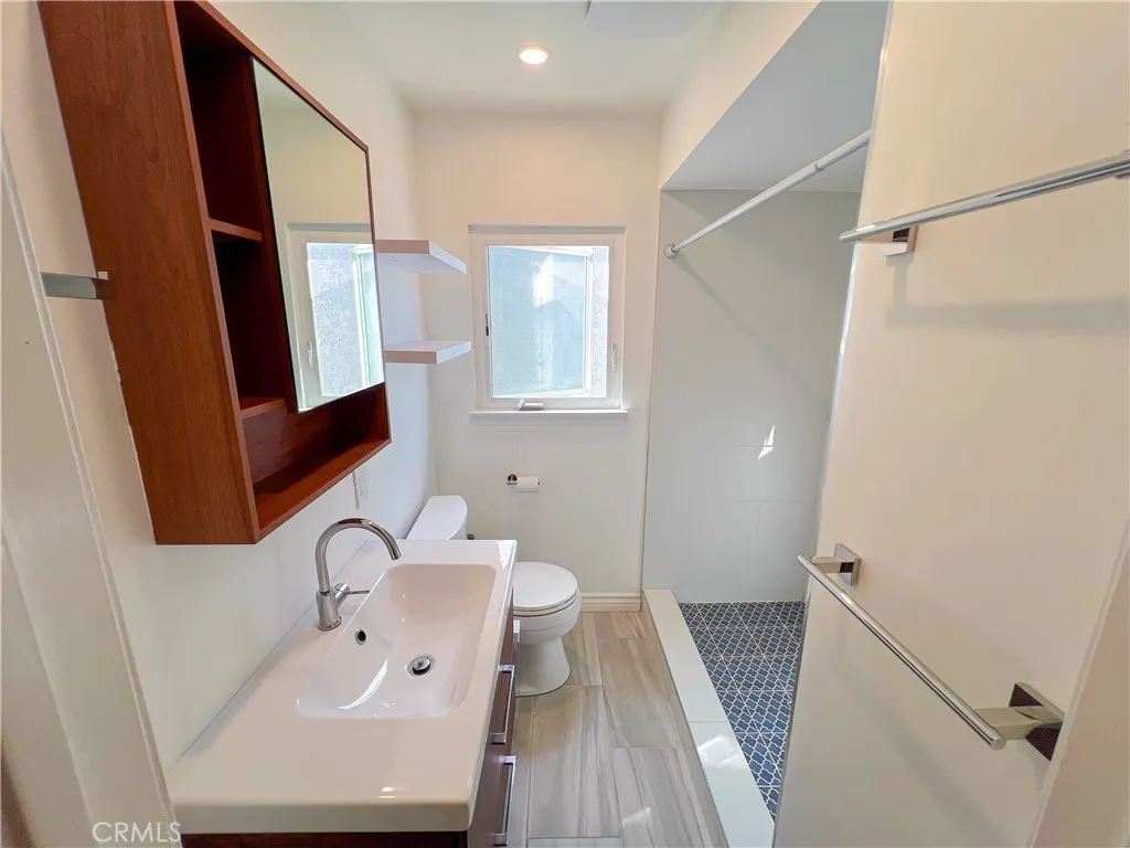 Additional image 17 of 5835 Bowcroft Street Unit 2, Los Angeles, CA 90016