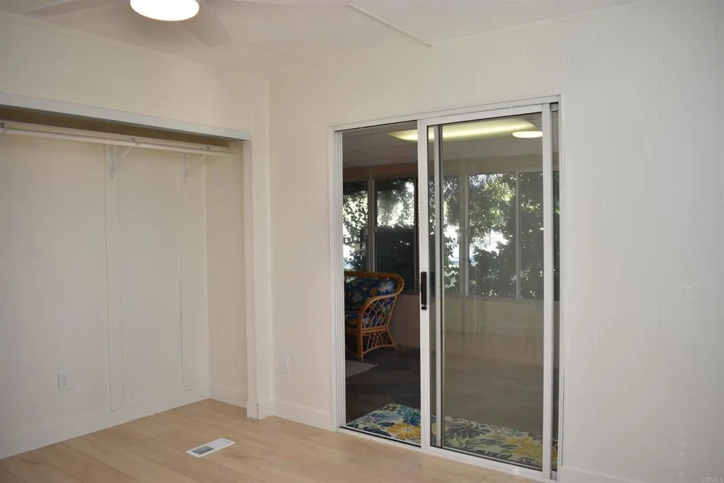 Additional image 17 of 1010 Palm Canyon Drive Unit 324, Borrego Springs, CA 92004