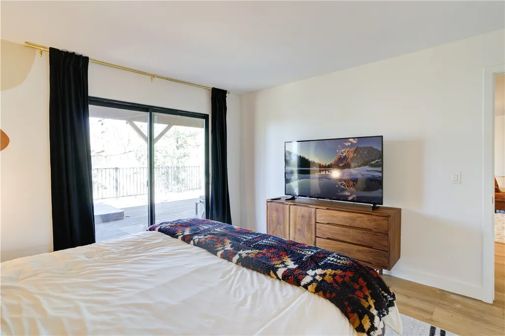 Additional image 33 of 1032 Grass Valley Rd, Lake Arrowhead, CA 92352