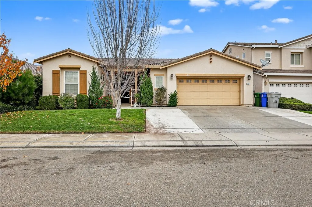 Additional image 57 of 851 Alabaster Court, Atwater, CA 95301