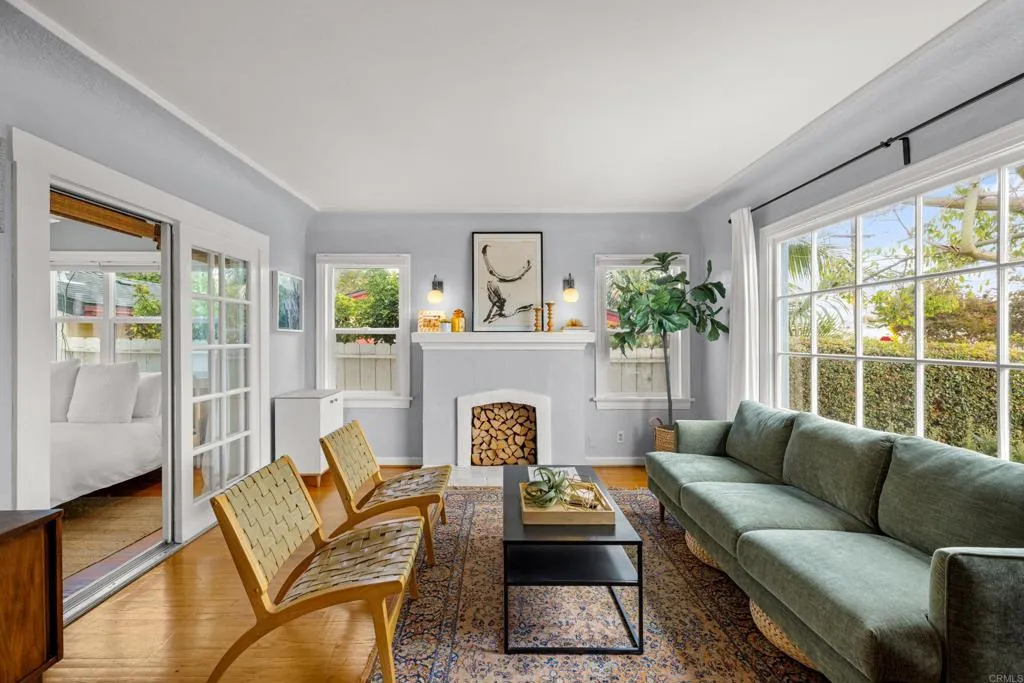 Additional image 7 of 3274 Redwood Street, San Diego, CA 92104