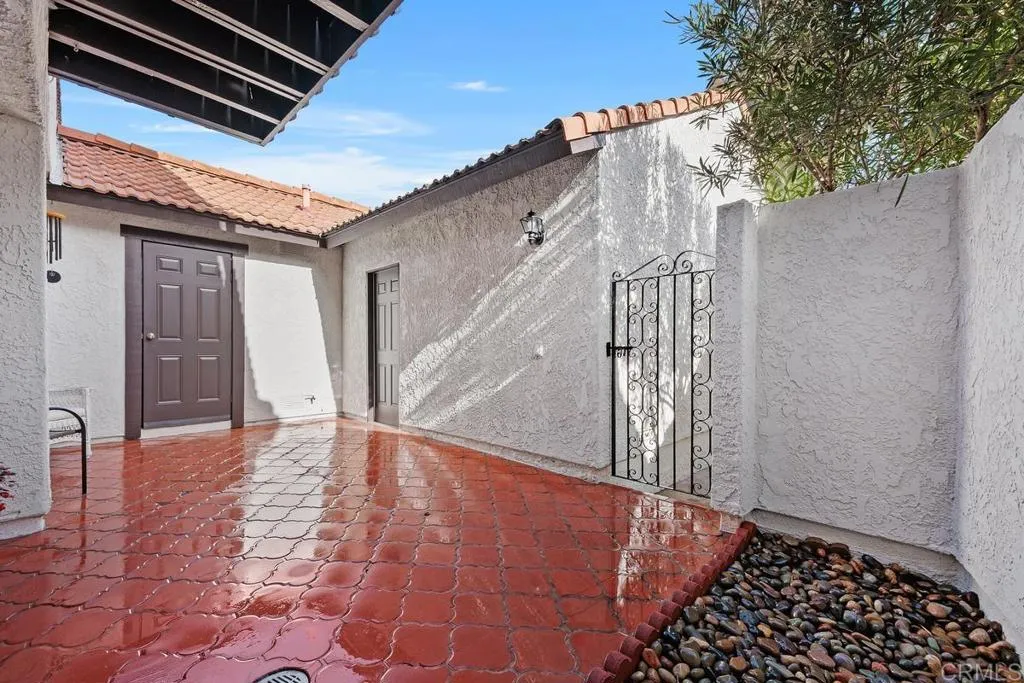 Additional image 6 of 2062 Avenue Of The Trees, Carlsbad, CA 92008