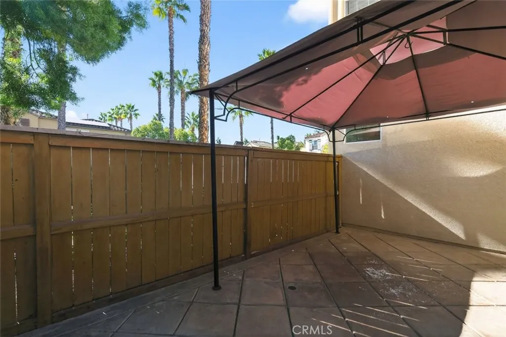 Additional image 5 of 1000 Teatro Circle, El Cajon, CA 92021