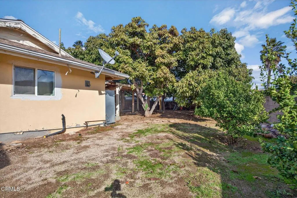 Additional image 87 of 729 Ralph Way, Santa Paula, CA 93060
