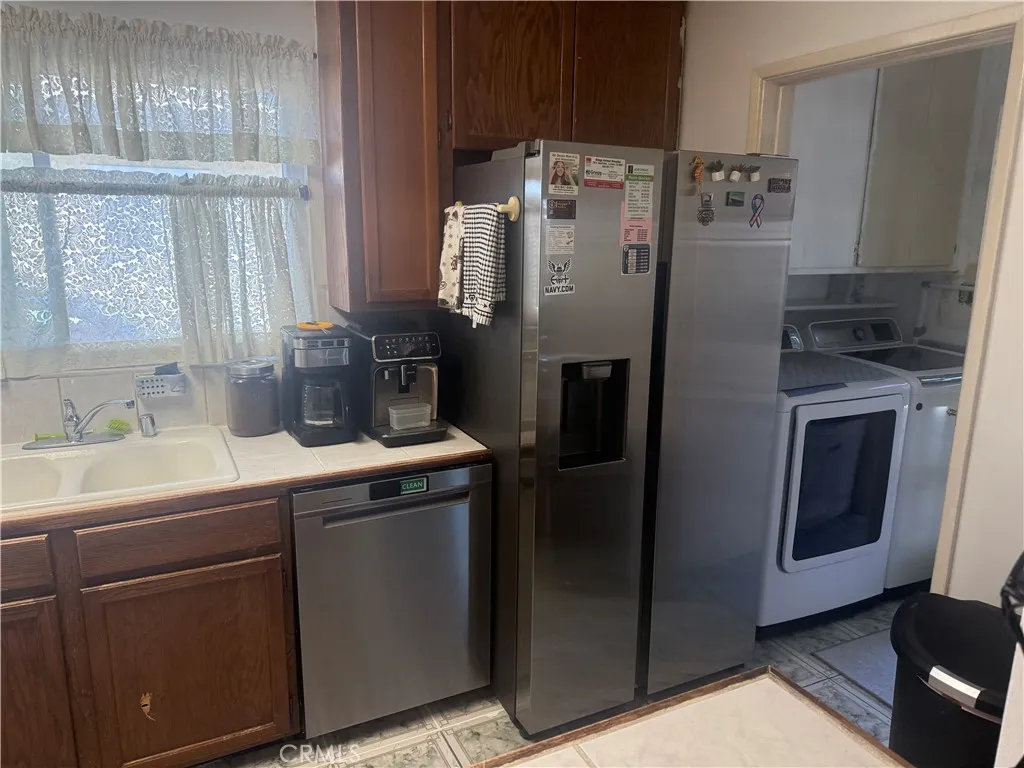 Additional image 62 of 110 Rigsby, La Habra, CA 90631