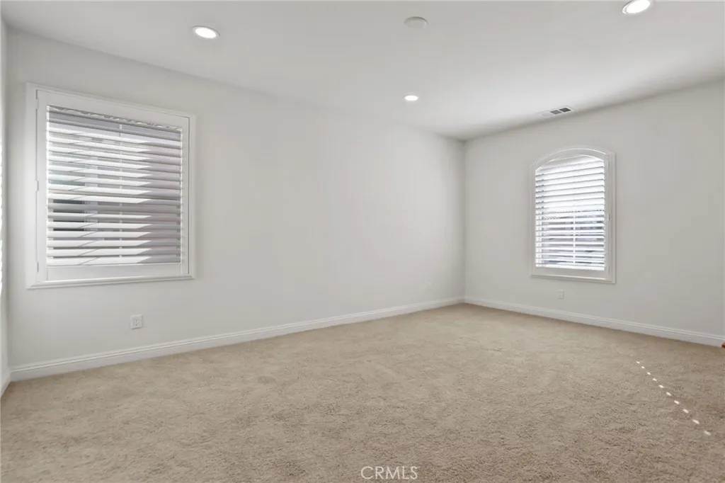 Additional image 112 of 5567 Heritage Oak Dr, Lake Forest, CA 92679