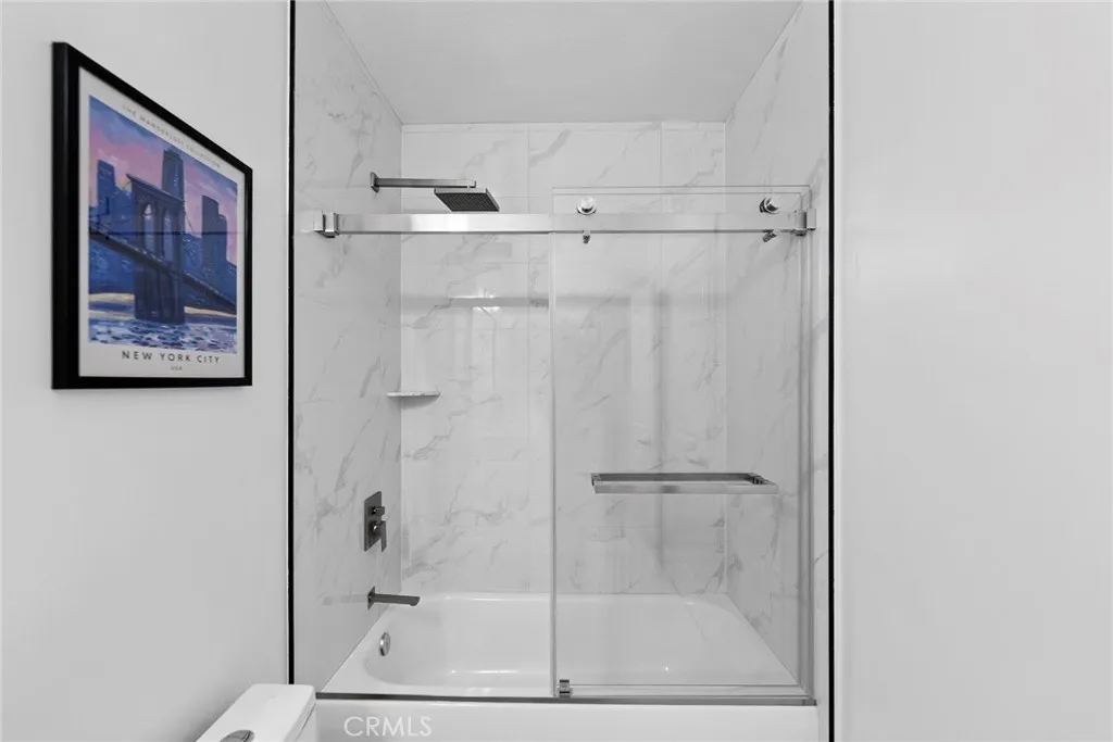 Additional image 60 of 401 E Cherry Ave, Monrovia, CA 91016