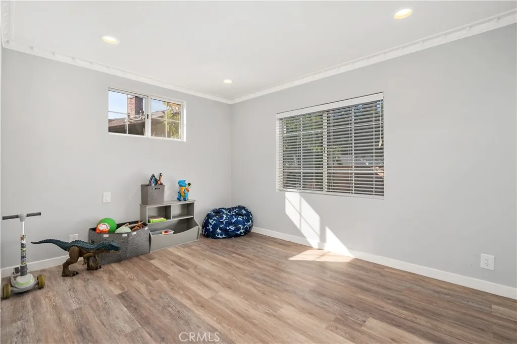 Additional image 22 of 13001 Debby Street, Valley Glen, CA 91401