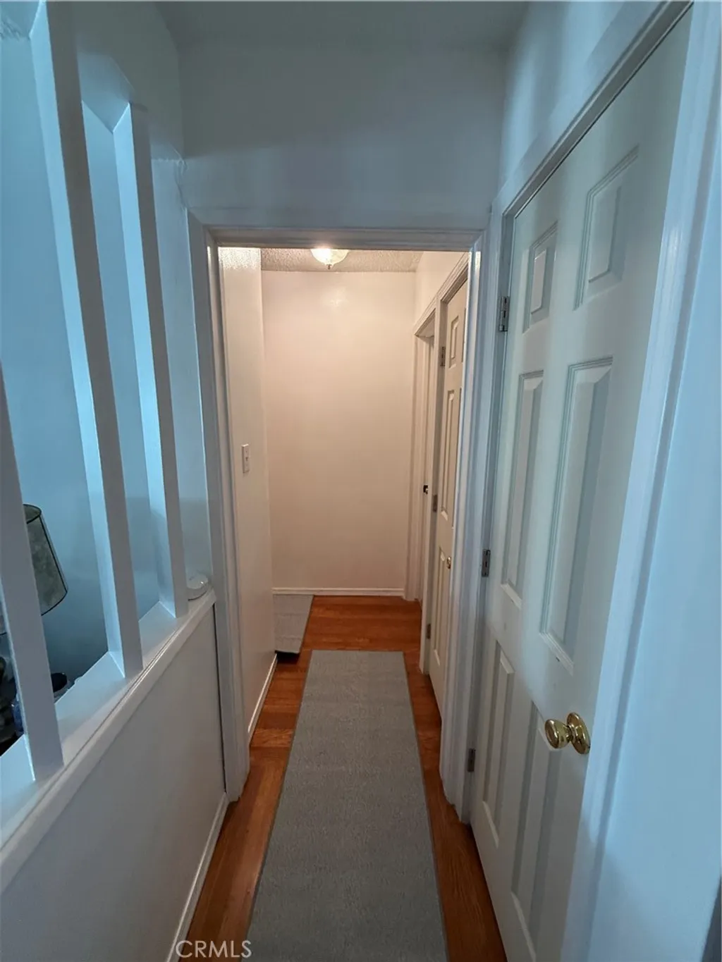 Additional image 11 of 110 Rigsby, La Habra, CA 90631