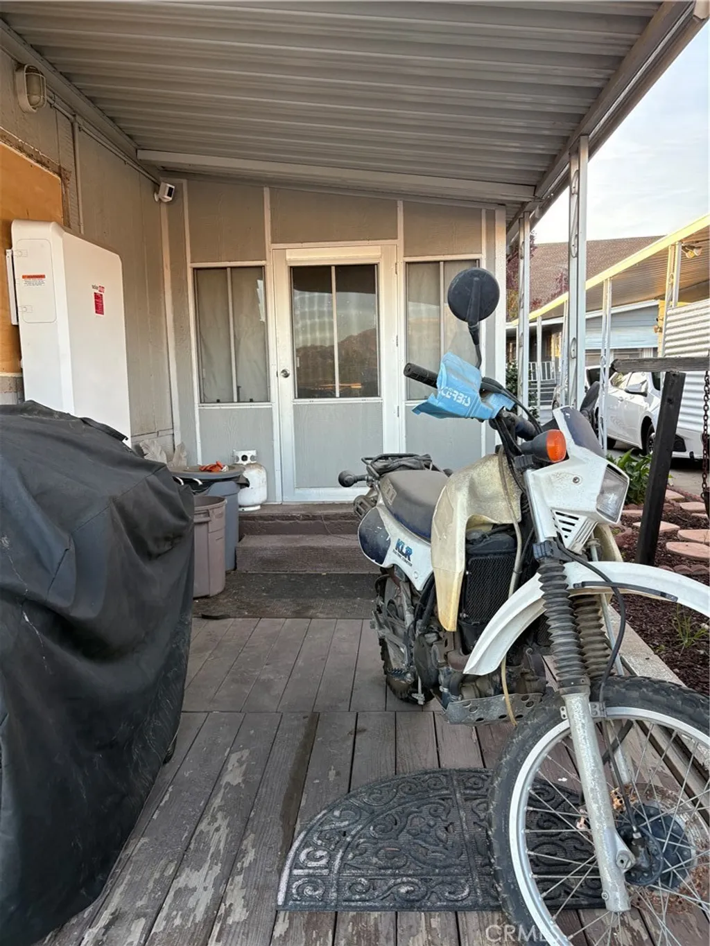 Additional image 13 of 31816 E Avenue Unit 144, Yucaipa, CA 92399