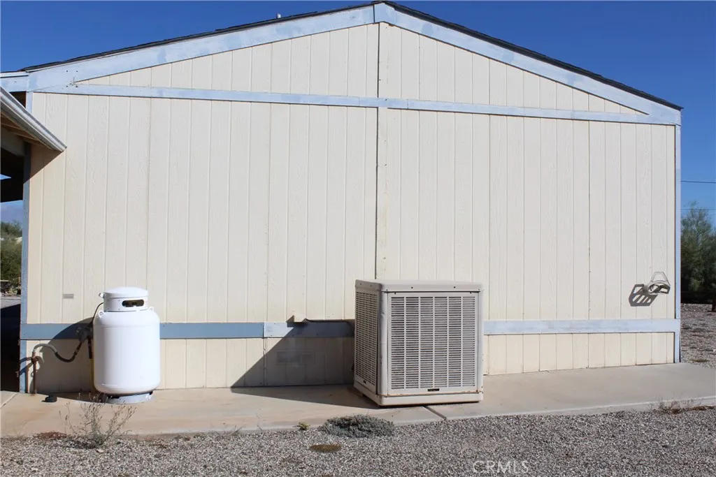 Additional image 88 of 7434 Oneida Trail, Big River, CA 92242