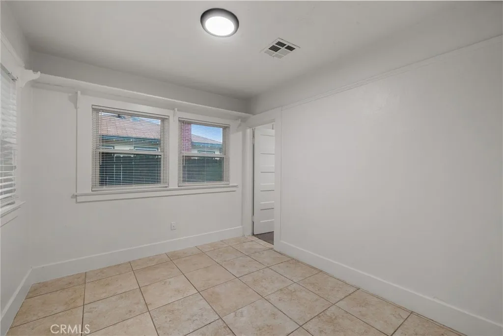 Additional image 64 of 531 Quincy Street, Bakersfield, CA 93305