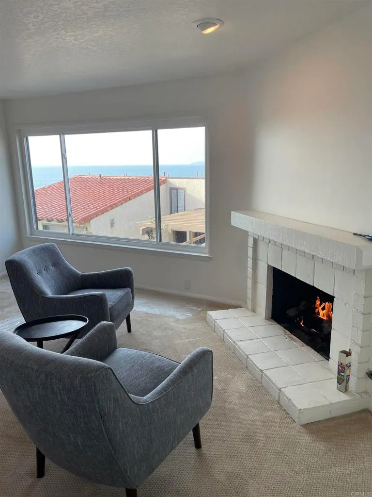 Additional image 61 of 268 Avenida Montalvo Unit 2, San Clemente, CA 92672