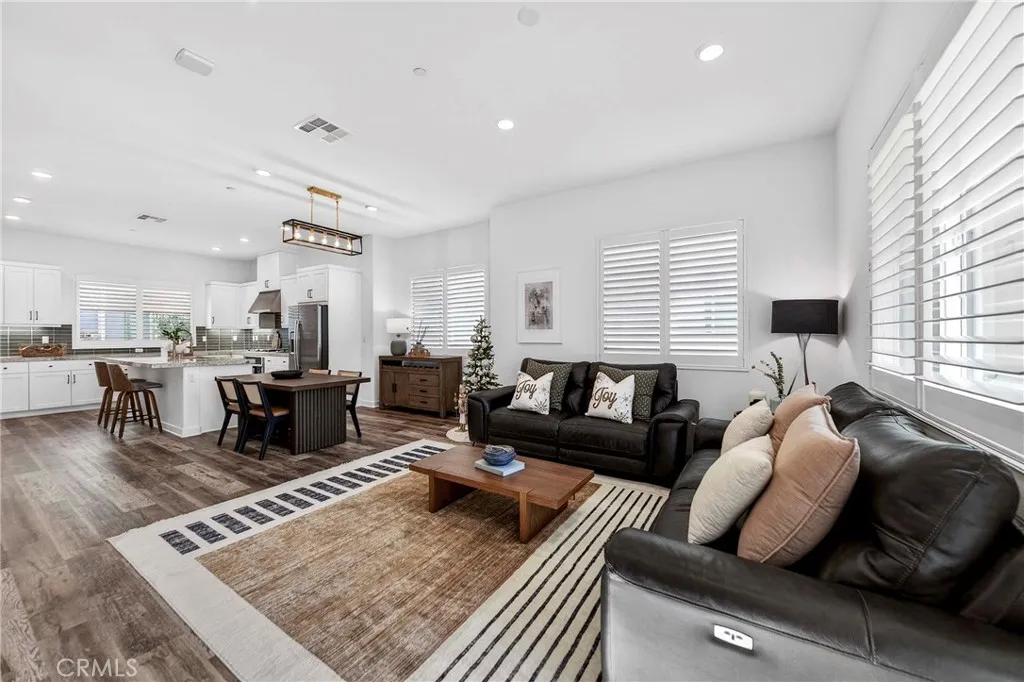 Additional image 14 of 1884 S Westside Dr, Anaheim, CA 92805