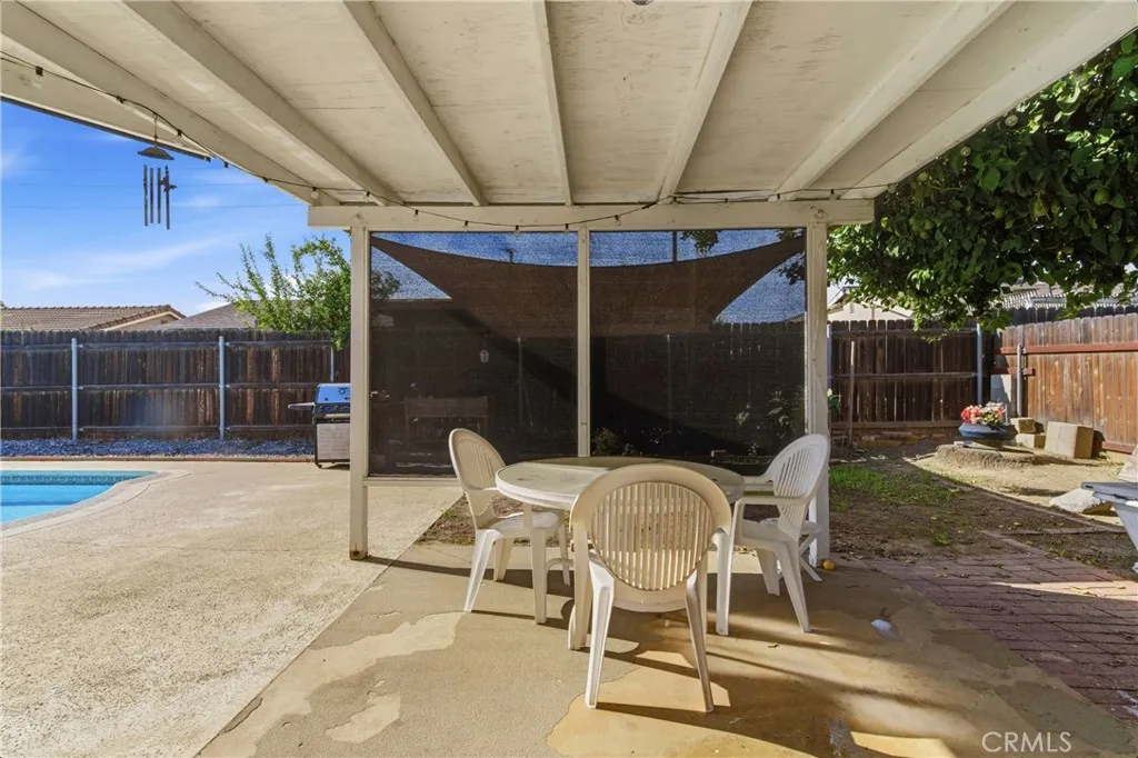 Additional image 38 of 11938 Vista Ave, Chino, CA 91710