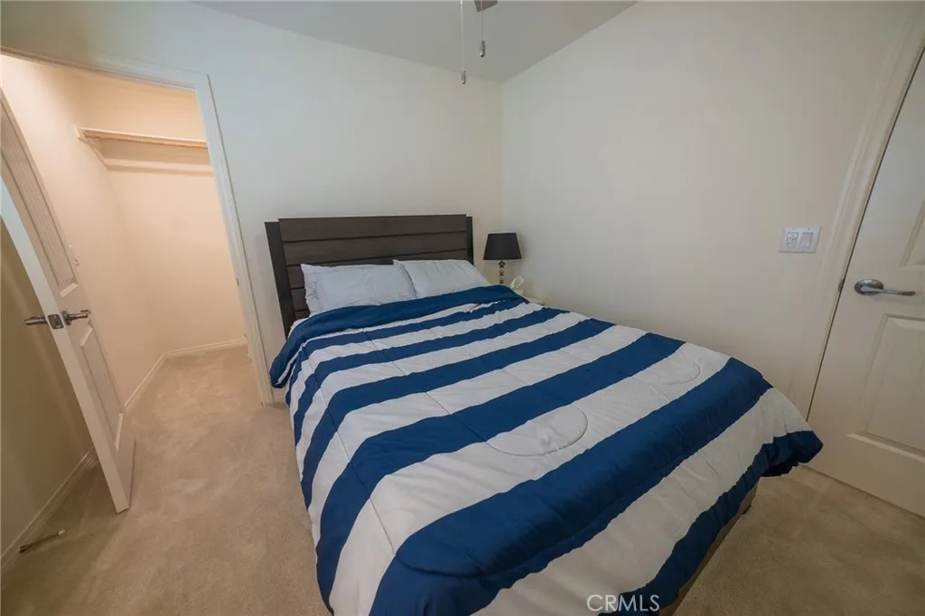 Additional image 18 of 1099 Little Leaf St, Calimesa, CA 92320