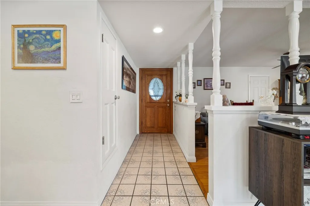 Additional image 29 of 2158 Waldo Street, Simi Valley, CA 93065