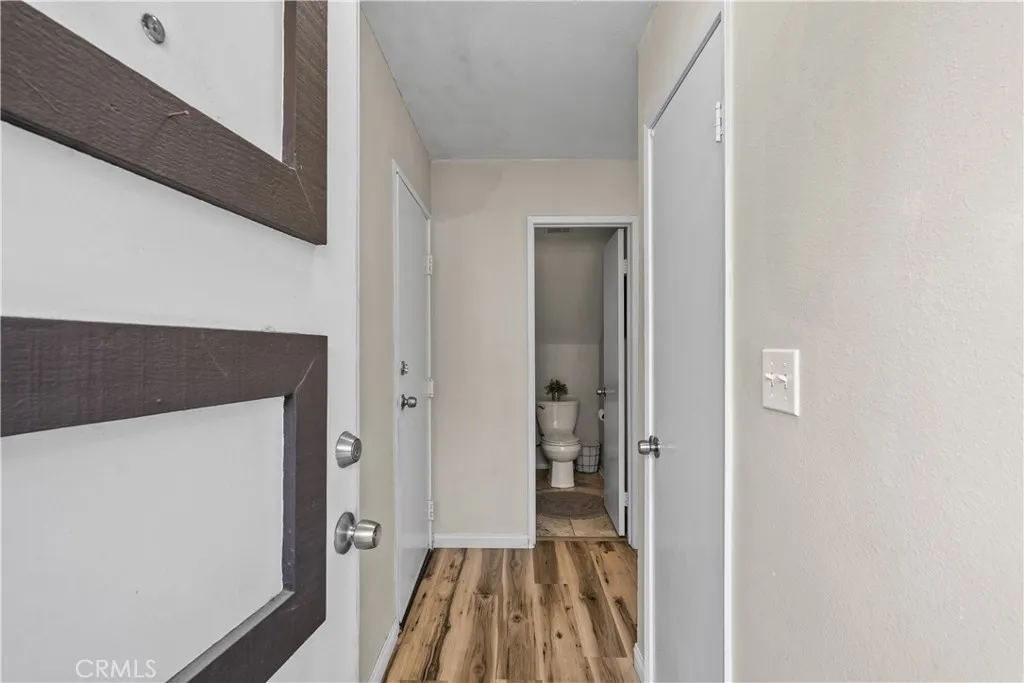 Additional image 50 of 20931 Judah Lane Unit 35, Newhall, CA 91321