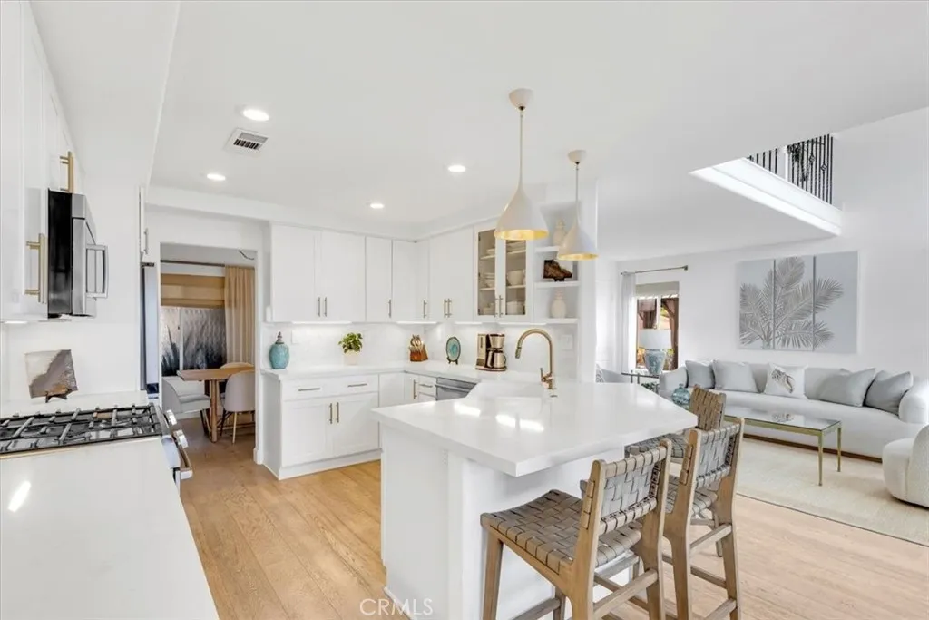 Additional image 8 of 29372 Christiana Way, Laguna Niguel, CA 92677