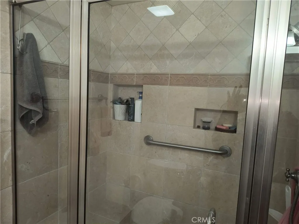 Additional image 21 of 19335 Oak Crossing Road, Newhall, CA 91321