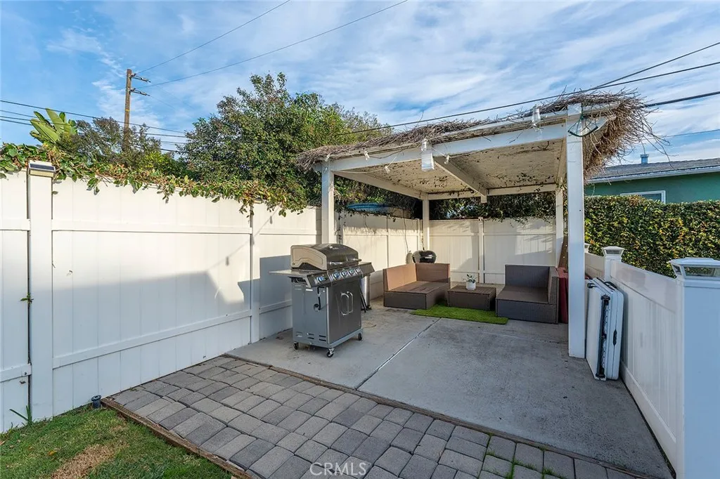 Additional image 61 of 8606 Bright Avenue, Whittier, CA 90602
