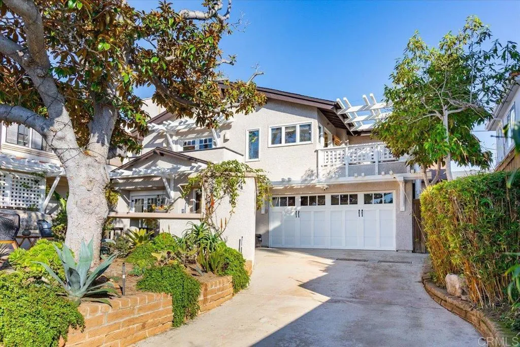 Additional image 70 of 147 4Th Street, Encinitas, CA 92024