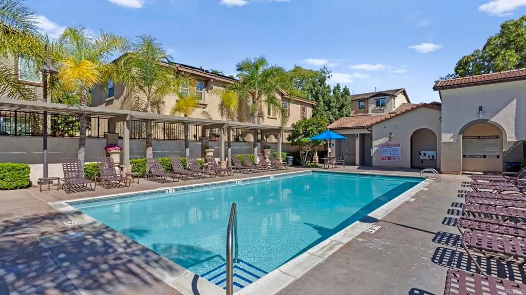 Additional image 90 of 560 Moonlight Drive, San Marcos, CA 92069