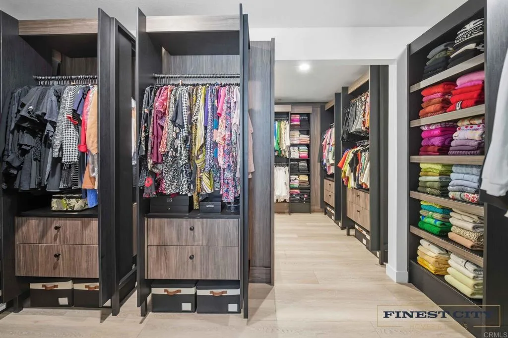 Additional image 36 of 1453 Stearns Wharf Rd, Chula Vista, CA 91913