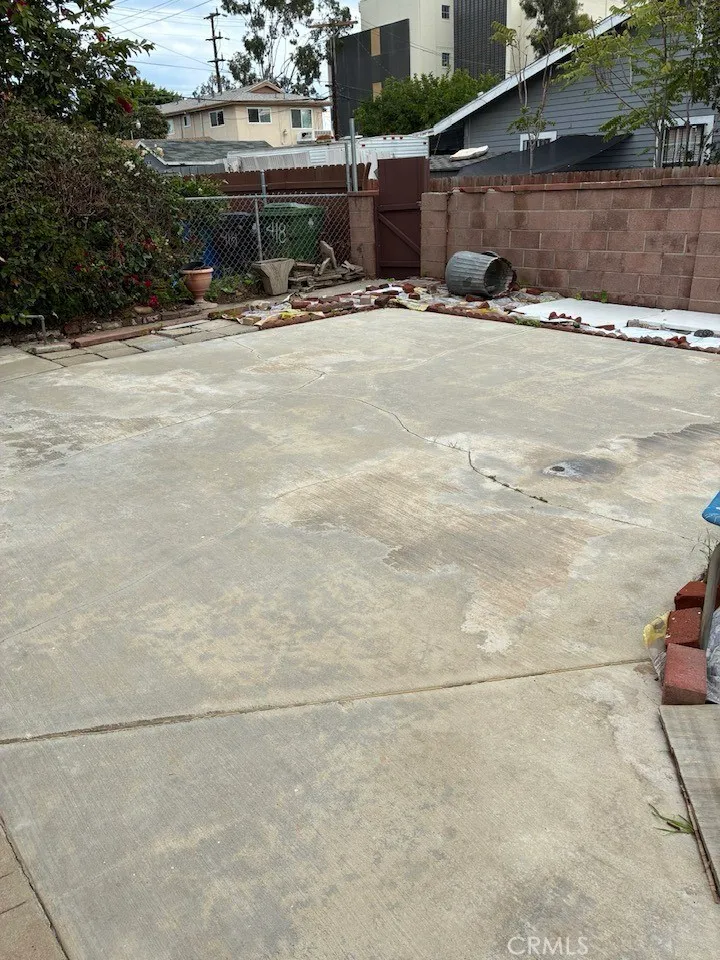 Additional image 39 of 3409 Eagle Street E, Los Angeles, CA 90063